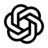 ChatGPT-4 icon
