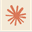 Anthropic Claude 3 icon