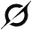 Grok icon