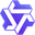 Qwen icon