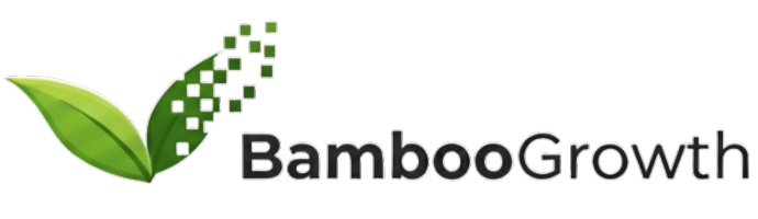 BambooPrompt Logo